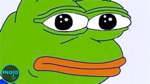 5K views · 26 reactions | Yes, there are actually people like the Groypers... | WatchMojo | Facebook