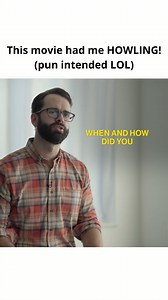 28 reactions · 226 shares | LOL this documentary, man... | Fed-Up Americans | Facebook