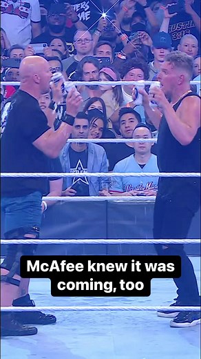 1.3M views · 5.2K reactions | Only 1 more sleep until #WrestleMania! Oh hell yeah!  | WWE | Facebook