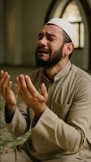 hujure Pak 😱😭🤲 salla vasllam farmane Lage viral Islamic video