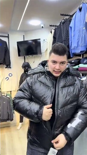 Manteau change color couleur Dadi prix choc 34 #ملابس_جميل #ملابس #دادئ🌹 #دادي #ملابس_الموضة #اسطورة