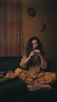 Spirited Away on a Forest Flute (Native American Style Flute)