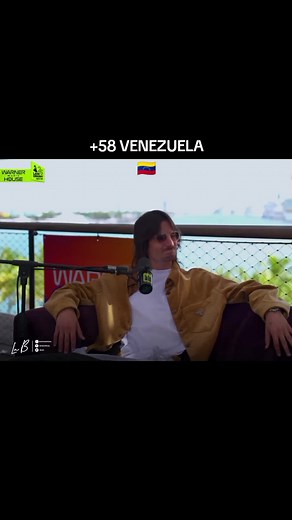 Mejores Canciones de Venezuela en Caracas 2000 | Danny Ocean