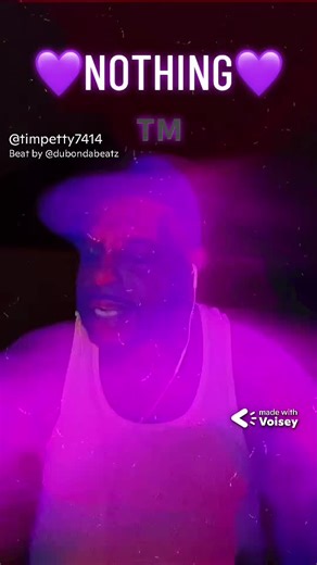 🎶I HAD TO BRING THIS ONE BACK🎶 🎙️MY SNIPPETS🎙️ 💜I LOVE BUILDING SONGS, HOOKS & HARMONIZING💜 ™️💜NOTHING💜™️ #myvoice #foryou #singing #peoriaillinois #rnb 💜🎶🌟💜🎶🌟💜🎶🌟💜🎶🌟💜🎶🌟💜🎶🌟💜🎶🌟💜🎶🌟💜🎶🌟💜🎶🌟💜🎶🌟💜🎶🌟💜🎶🌟💜™️ 🎙️ONE OF MY FAVORITES & I HOPE THAT YALL LIKE & SHARE THIS ONE🎙️™️