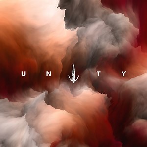 Together we stand, through darkness until light. Tale Of Us present ‘Unity Pt. 2’, a 25-track compilation bringing awareness to important causes through music. Buy: smarturl.it/unity2 Learn: bit.ly/2Y4m808 Donate: covid19responsefund.org | Afterlife