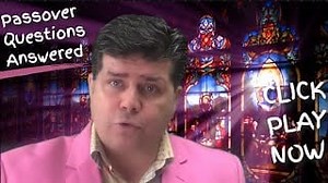 9.5K views · 30 reactions | The meal that Yahshua partook of with his...