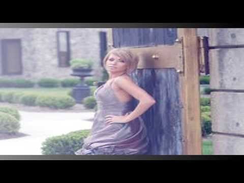 Farah Fath- Body Control