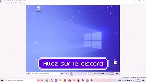 Multitool_v4_discord_2022_mp4