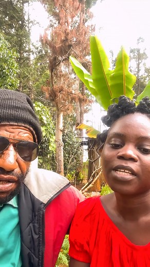 Full Story About Simbu Province in PNG | Go with Favor Back up