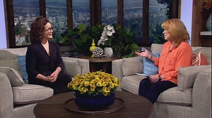 How To Make Friends at Any Age