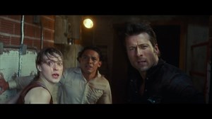 1K views | Transport yourself to the magic of cinema  ️ Secure your £4 tickets here https://bit.ly/3AJKfII to celebrate National Cinema Day this Saturday! | Warwick Arts Centre | Facebook