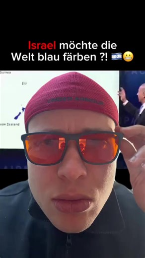 How to Krypto (@how.to_.krypto)’s videos with original sound - How to Krypto