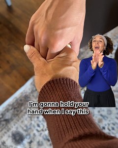 Too long. Outdated steps. Confusing screenshots. Most Training Guides aren’t built for how real teams work, and it shows. 👉 Scribe Workflow AI captures and documents your processes in real time 👈 Capture the process. Then perfect it. Use Improve Workflow with AI for recommendations on how to make the process smarter, faster and easier to follow. Start sharing guides that improve how work gets done. Get started with Scribe today. | Scribe