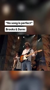 can feel every word of this song in the soul “Red Dirt Road” by Brooks & Dunn is one of the duo’s most beloved songs, released in 2003 as both a single and the title track of their album. The song reflects on growing up in the country, telling a story about faith, friendship, first love, and life lessons learned along a dirt road. Its mix of nostalgia and heartfelt storytelling struck a chord with fans, making it a country radio staple. The track went on to become a top-five hit on the Billboard