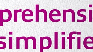 Available from Insight, Mimecast offers industry-leading email...