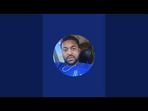 DA MESSENGER TV is live!