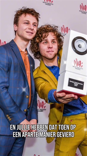 Stem op de Compact Disk Dummies in de categorie Dance! | Compact Disk Dummies