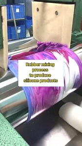 17K views · 275 reactions | How creative!#Reducer#Gears#Engine##wormgearspeedreducer #gearreducer #gearbox #speedreducer #slittingmachine #facto | Silicone manufacturer | Facebook