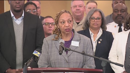 Henry County puts in place curfew, local emergency declaration for 'teen takeover' prevention