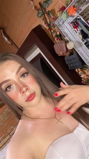 Videos de fatima (@fatimacastellanos67) con “sonido original - GG Recordz”