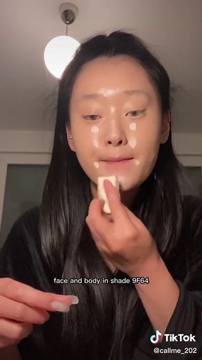 Halloween Fox Makeup Tutorial