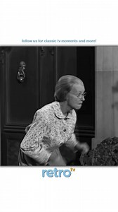 143K views · 2.7K reactions | Now that is a big Jack Rabbit  #beverlyhillbillies #watchretrotv #classictv #funny #retro #throwback | Retro Television | Facebook