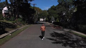 2.2K views · 83 reactions | Try the Philips Espresso Machine with LatteGo and enjoy five delicious coffee drinks from fresh beans at just the touch of a button. | Philips Home Living | Facebook