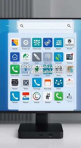 Instala Apps en Android TV Box con Downloader ⚡ Rápido y Fácil #Downloader