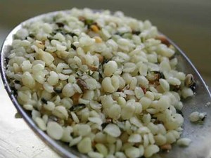 U.S. Customs Seize Kentucky-Bound Hemp Seeds