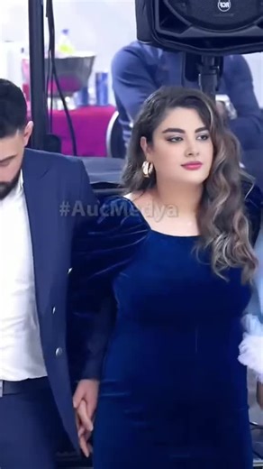 College Girls of Attock: A Vibrant Lifestyle