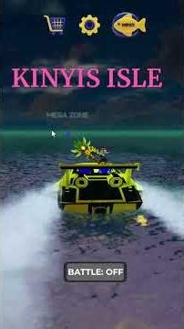 Lokasi Megalodon Zone di Roblox Get Fish!! #roblox #robloxgetfish #shorts