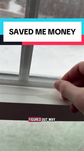 Best tape I ever bought #insulator #alientape #tiktokshop #homeimprovement