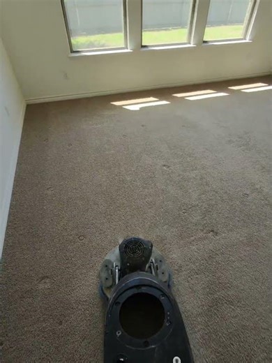 Carpet Cleaning in Keller TX #HanksCarpetCleaning #KellerTX #CarpetCleaning #shorts
