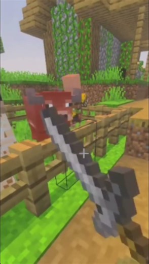 ELA FOI MUITO FAST ☠️ #minecraft #memes #funny #engraçado #foryou #shorts #yt #cortes #gaming #mine