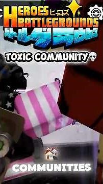 I Defeated a Toxic Roblox Player (and it was SO embarrassing for him)