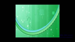 5 .3 Экспресс панель браузера Opera