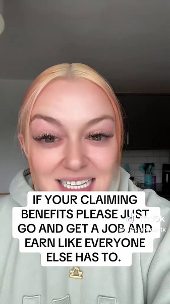 Understanding Government Benefits and Employment Options