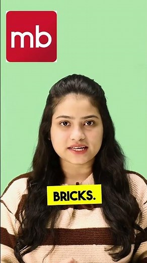 Unlock 60 Applications in 30 Days #13 Stripe & MagicBricks #stripe #magicbricks