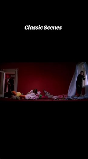 KikiHavinFun on TikTok