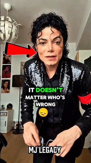 BEAT IT #michaeljackson #Thekingofpop #MJForever #blowthisaccountup