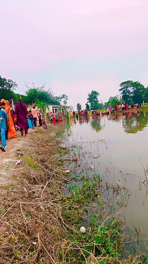 Sunil Gupta Sonu Gupta on Reels