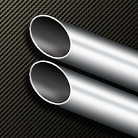 「RevHeadz Engine Sounds」 - Androidアプリ | APPLION