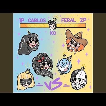 Yodel Adle Eedle Idle oo