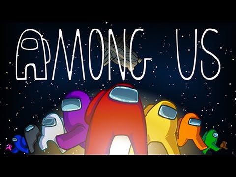 Comment AVOIR Among Us GRATUITEMENT SUR PC SANS VIRUS !!!