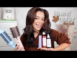 FabFitFun Fall Box 😱 Haircare + Home Deals Inside! 🍁