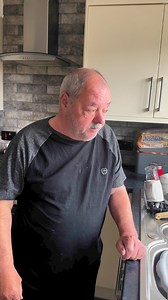 He really wasn't happy with this prank! sorry bro | TheNylands