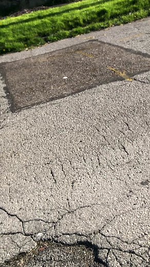 Issa perfect day to kill a opp #capguns #foryou #bike #driveby #fyp #fakeguns⚠️ #foryoupage