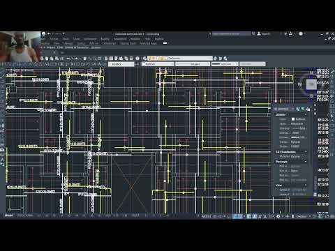 Top Reasons Buildings Collapse – Explained by Experts #buildingprojection #civilengineering #autocad