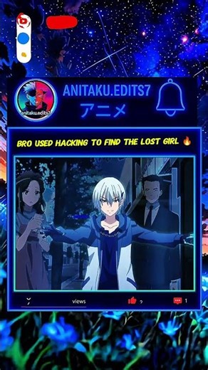 BRO CAN HACK EVERYTHING ☠️ #firtana #plsgoviral#frlegends#bouncingball