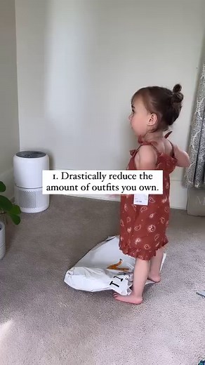 8.8K views · 21 reactions | Ready to STOP feeling overwhelmed by the...